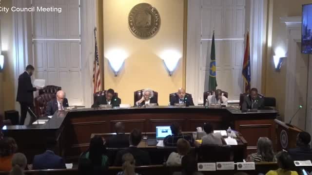 City moves police precinct to tackle homelessness crisis