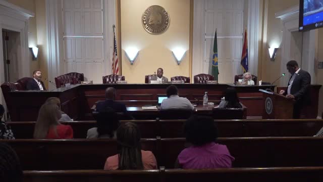 City faces financial crisis over garbage collection funding