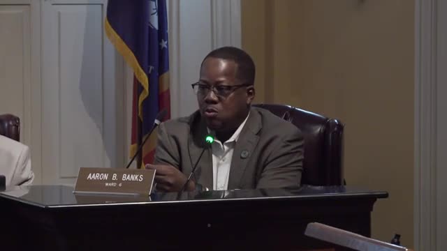 Activist calls for unity to amplify Black voices in voting