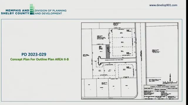 Community raises alarm over potential contamination risks