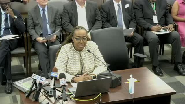 Transit Authority Faces Major Budget Cuts and Layoffs