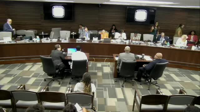 City Council Approves $168 Million Pension Bonus for Retirees