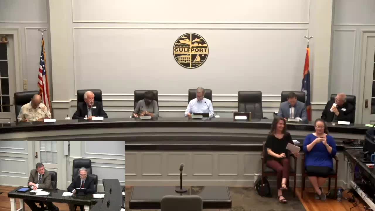 Planning commission rejects controversial triplex in single family zone