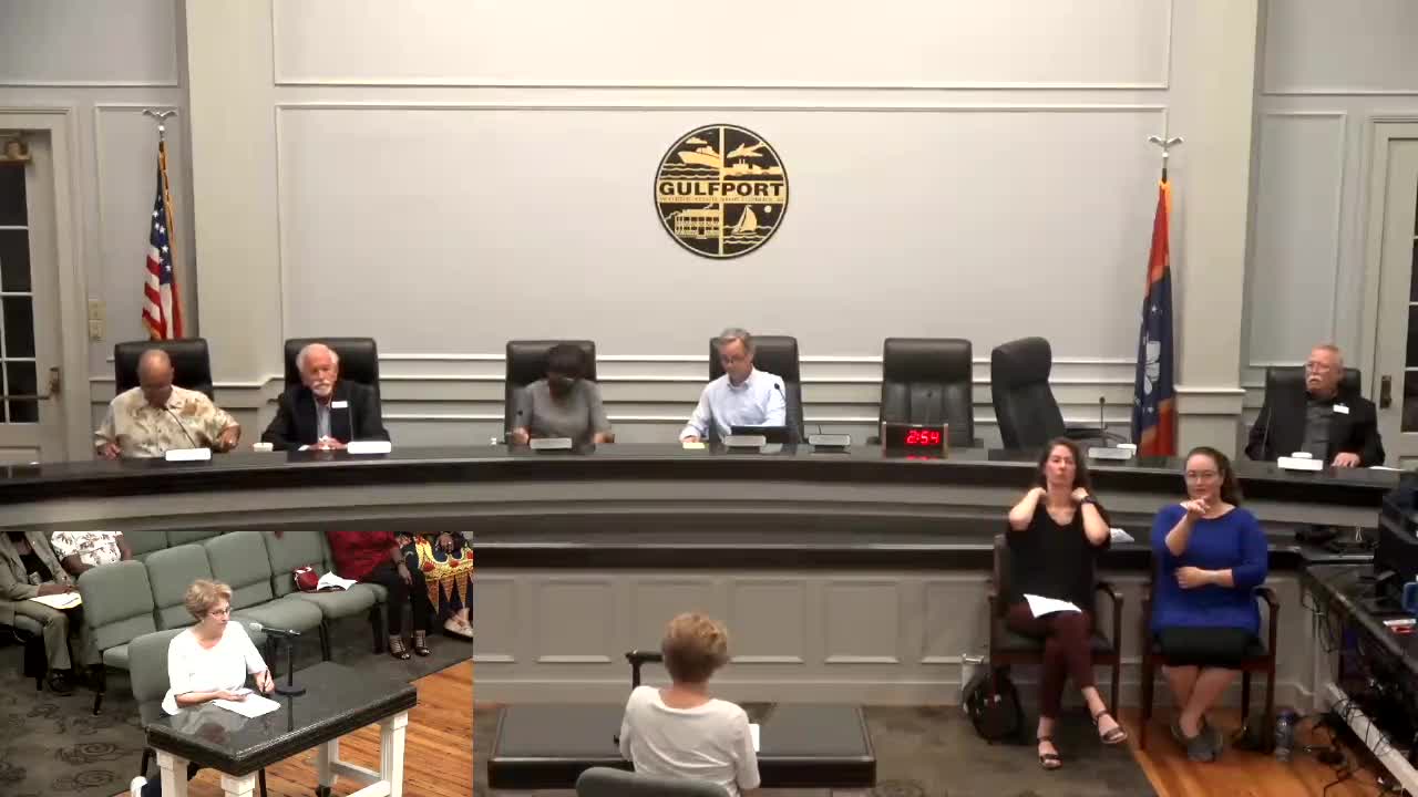 Residents rally against proposed multifamily development plans