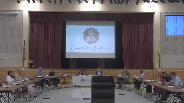 School board approves controversial tax hike of 87 percent