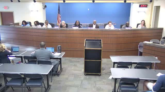 School District Expands Mental Health Services for Students
