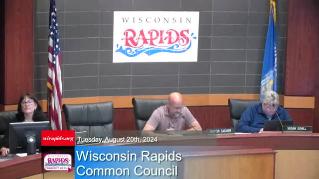 City Council Approves Key Zoning Changes Amid Controversy