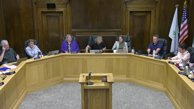 Richwood redevelopment project set for major financial boost