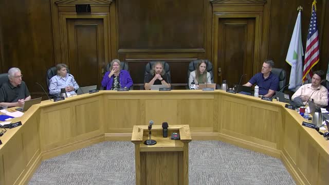 City Council tackles affordable housing crisis with new study