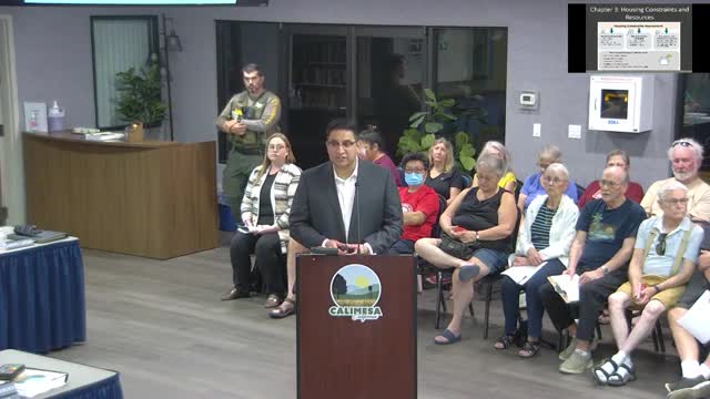 City plans bold housing strategy to combat shortages