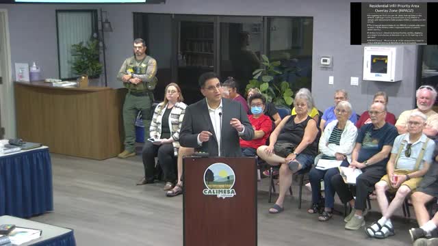 City moves to boost affordable housing with new zoning changes