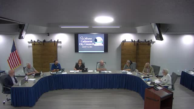 County budget reaches historic $9.6 billion milestone