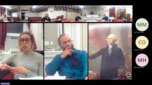 Housing Assistance Program Sees Surge in Demand