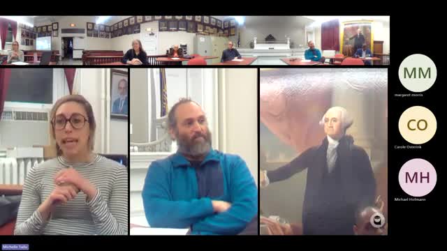 County struggles to provide legal aid for evictions