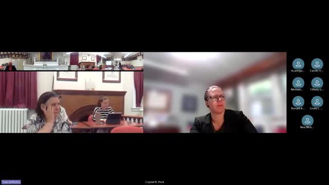 Youth center thrives with record summer camp registrations