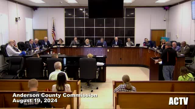 Community demands action on delayed softball facility project