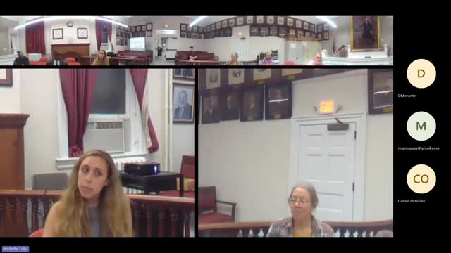 City explores innovative solutions for affordable housing crisis