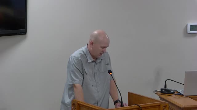 Community Demands Action After Tragic Intersection Death