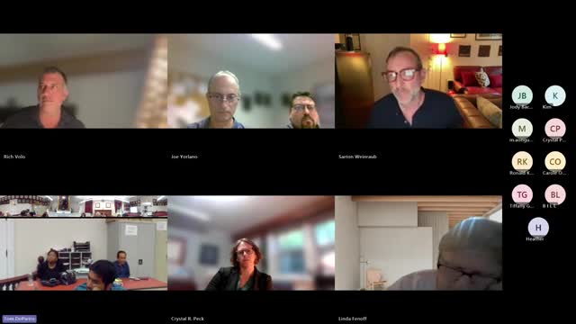 Commuters outraged over drastic parking price hike