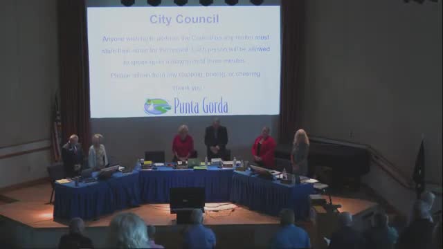Community honors local heroes for keeping city clean