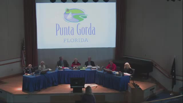 Residents demand action on lagoon pollution and evacuation plans