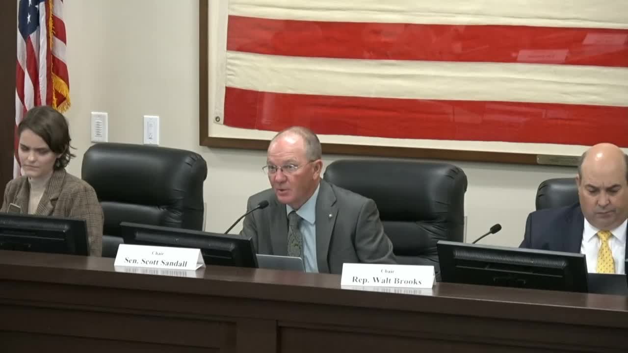 Rocky Mountain Power faces scrutiny over proposed rate increase