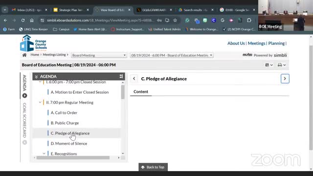 Student artist celebrated at prestigious North Carolina art show