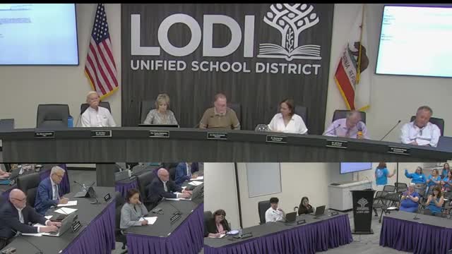 Public questions hefty salary for school psychiatrist
