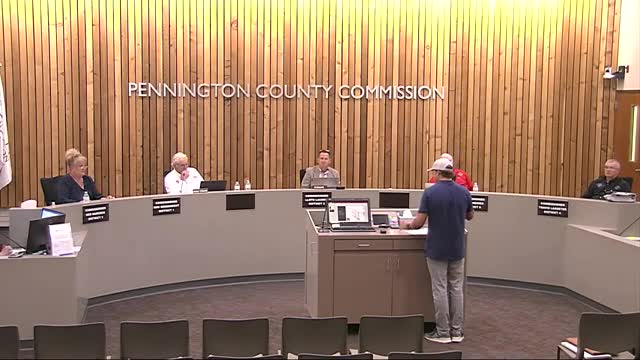 Board approves controversial lot consolidation and fee waiver