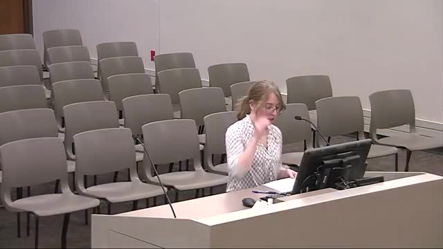 Controversy Erupts Over Proposed Cell Tower Near Residential Area