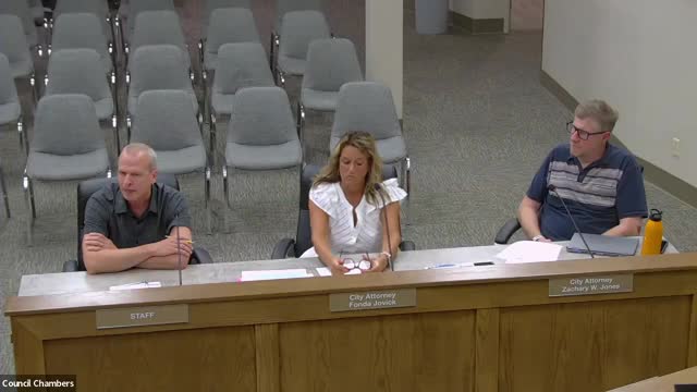 City plans bold zoning overhaul to shape future growth
