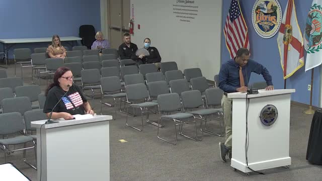 Code Compliance Hearings Uncover Major Violations