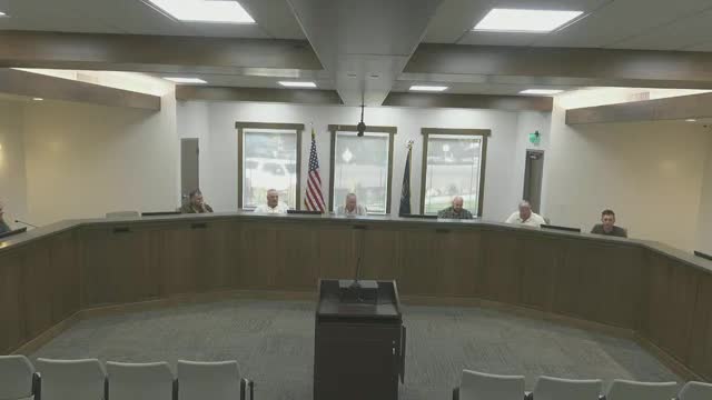 Council debates crucial changes to Juneteenth holiday policy