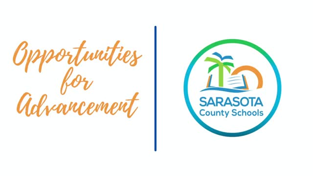District launches ambitious literacy initiative for student success
