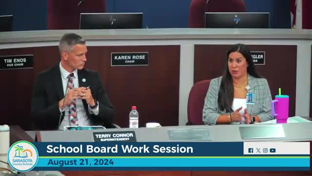 School district launches transformative literacy initiative for students
