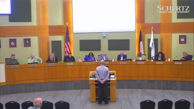 Council faces deadlock over contentious budget proposals