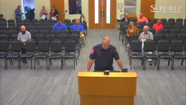 City Council approves major insurance changes saving $750000