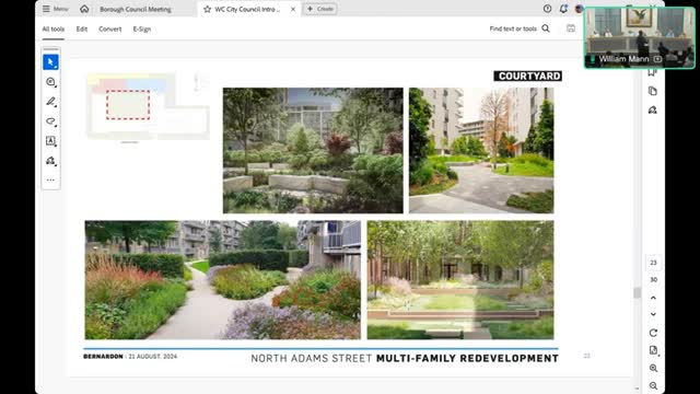 Engineers propose major floodplain overhaul to prevent disasters