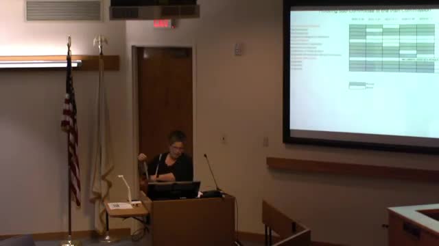 Skokie residents demand action on rat infestation crisis