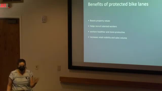 Skokie residents demand action against rat infestation and corruption