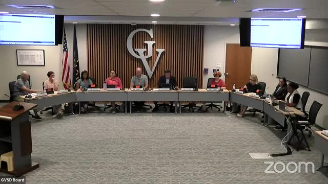 School district faces scrutiny over costly construction change orders