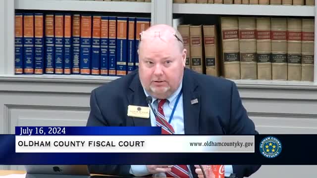 Roads in Crisis as Flooding and Traffic Surge Threaten Safety