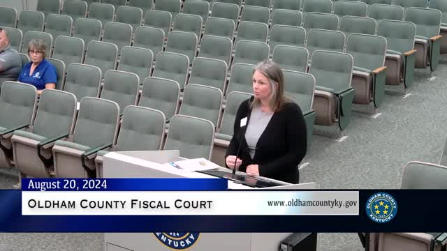 New library promises innovative spaces and community engagement