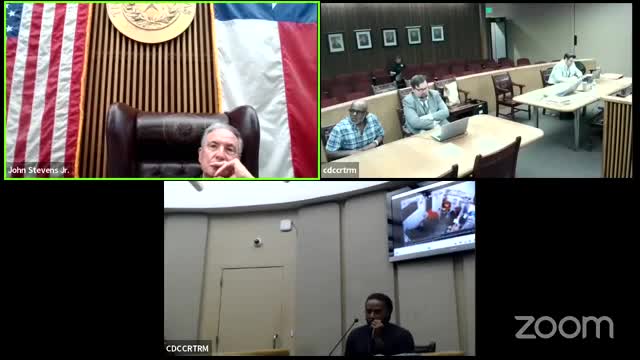 Key testimony reveals shocking robbery details