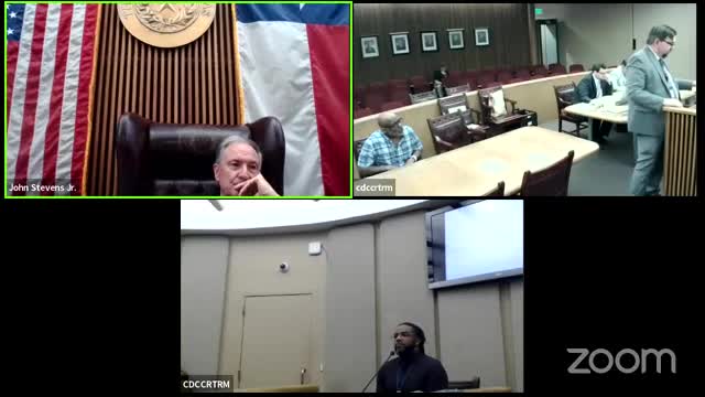 Jury deliberations begin in high-stakes robbery trial