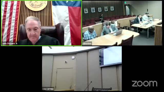 Jury deliberates in high-stakes robbery trial