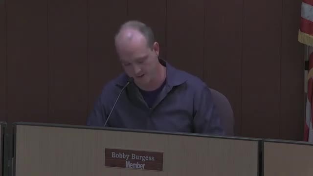 Community rallies to support public education funding
