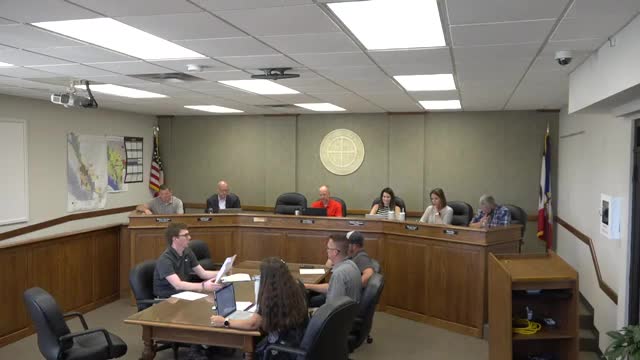 City Council Approves Controversial Waiver for New Homes