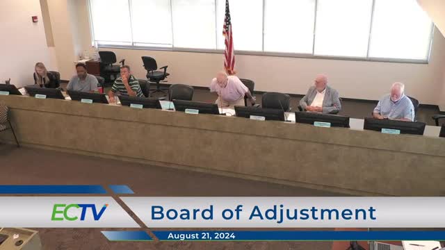 Expert witness faces scrutiny in environmental case