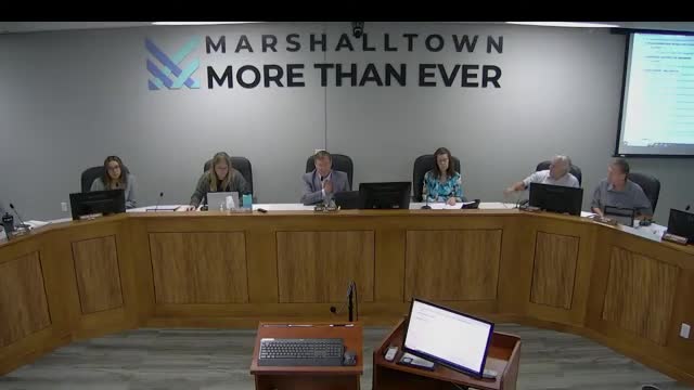 Tragic gun violence case highlights urgent safety concerns